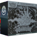 Pokemon TCG: Pitch Black Elite Trainer Box (Pre-order)
