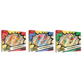 Pokemon TCG: Ascended Heroes ex Box
