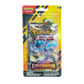 Pokemon TCG:: Arceus & Darkrai Pin Blister
