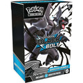 Pokemon TCG: Black Bolt Booster Bundle