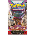 Pokemon TCG: Paldea Evolved Booster Pack