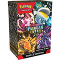 Pokemon TCG: Paldean Fates Booster Bundle