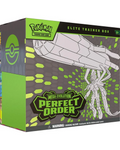 Pokemon TCG: Perfect Order Elite Trainer Box